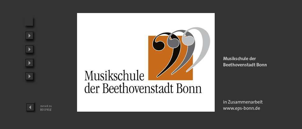 logo.musikschule